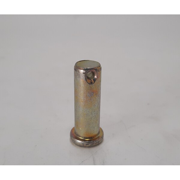 Mtd Pin Clevis 1112587 - main